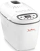Moulinex Home Bread Baguette