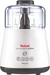 Tefal La Moulinette