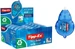 Tipp-Ex Easy Refill-Tape
