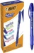 Bic GELOCITY ILLUSION - Gelschreiber