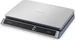 Terraillon Küchenwaage Pro USB 15
