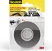 Scotch Reparaturband
