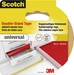 Scotch Universal