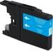 Generic Ink Tinte Brother LC1280 XLC Cyan