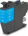 Generic Ink Tinte Brother LC3213C Cyan