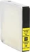 Generic Ink Tinte Canon PGI-2500 XLY Yellow