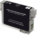 Generic Ink Tinte Epson T1281 Black