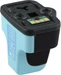 Generic Ink Tinte HP C8774EE Nr. 363 PC Photo Cyan