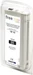 Freecolor Tinte HP 70 Matte Black