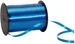 Spyk Band Poly 7mm/500m blau