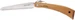 Opinel Faltbare Säge No. 18