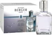 Maison Berger Essentielle cube Set