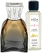 Maison Berger Duftlampe Lilly 250 ml, Nude