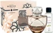 Maison Berger Nude Eternity Lamp