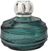 Maison Berger Duftlampe Echo 470 ml, Grün, Volumen: 470 ml