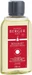 Maison Berger Parfum Berger Refill Anti Küchengerüche für Würfel