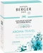 Maison Berger Autodiffusor Refill Travel Aromatischer Garten 2 Stück