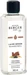 Maison Berger Refill für Duftlampe Cuir Mystique 500 ml