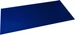 Exacompta BEEBLUE - Schreibunterlage