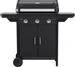 Campingaz Gasgrill 3 L Plus