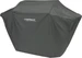 Campingaz Premium Abdeckhaube L