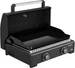Campingaz Plancha Onyx 2