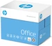 HP Office