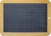 Maped Maltafel