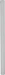Bosch Professional Zubehör Schmelzkleber, 11 x 200 mm, 500 g, transparent