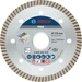 Bosch Professional Zubehör PRO Ceramic Diamanttrennscheibe, 115 x 22,23 mm