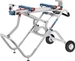 Bosch Professional Gta 2500 W