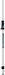 Bosch Professional GR 240