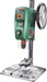 Bosch Home & Garden Pbd 40