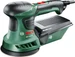 Bosch Home & Garden Pex 300 Ae