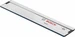 Bosch Professional Fsn 800
