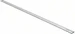 Bosch Professional Fsn 3100
