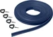 Bosch Professional Fsn Ss