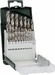 Bosch Professional Zubehör Hss-G