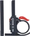 Bosch Professional Zubehör Tiefenanschlag Expert