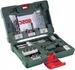 Bosch Zubehör V-Line Box