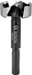 Bosch Professional Zubehör Forstnerbohrer 38mm