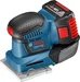 Bosch Professional Gss 18v-10