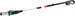 Bosch Home & Garden UniversalChainPole 18
