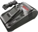 Bosch Home & Garden Al 1880 Cv
