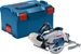 Bosch Professional GKS 18V-68 GC