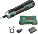 Bosch Home & Garden PushDrive