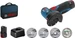 Bosch Professional GWS 12V-76
