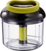 Tefal Ingenio 5-Sekunden Zerkleinerer
