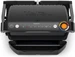 Tefal OptiGrill+ GC7178