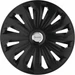 Michelin Radzierblende NVS04 14